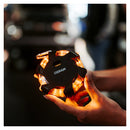 Osram LEDguardian Road Flare