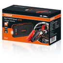 Osram BATTERYstart 200 booster 500A