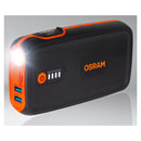 Osram BATTERYstart 300 booster 1500A
