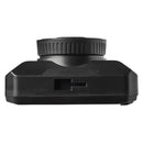 Osram Dashcam Roadsight 1500 1080P