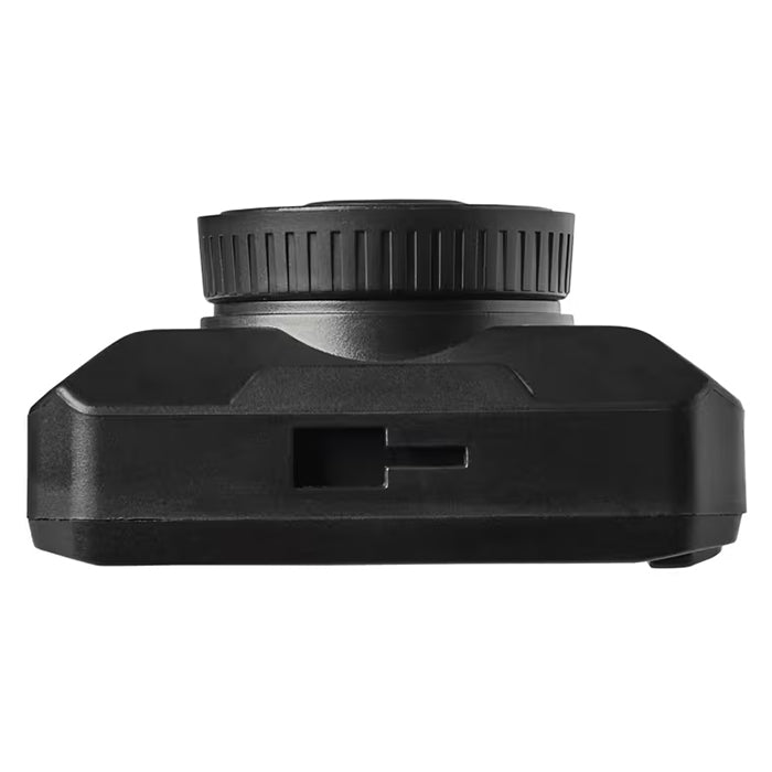 Dashcam Roadsight 1500 1080P Kompakt - osram