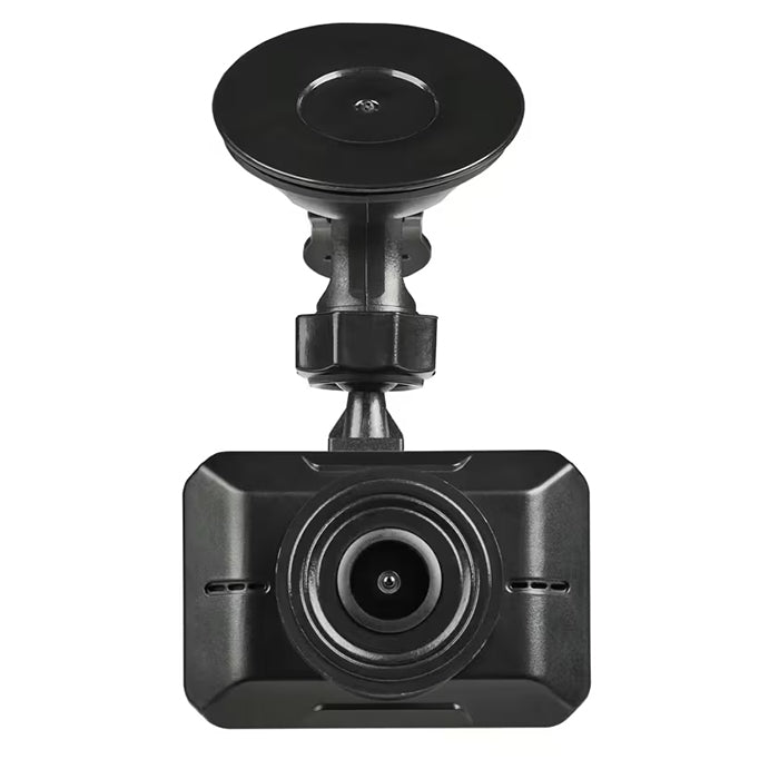 Dashcam Roadsight 1500 1080P Kompakt - osram