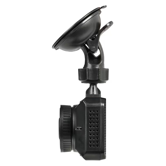 Dashcam Roadsight 1500 1080P Kompakt - osram