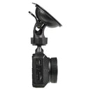 Osram Dashcam Roadsight 1500 1080P