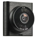 Osram Dashcam Roadsight 2500 1080P