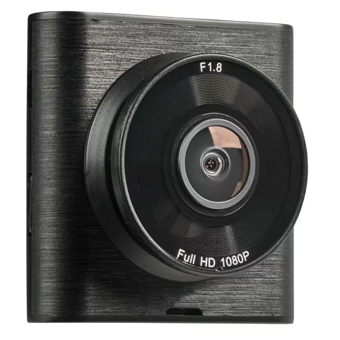 Dashcam Roadsight 2500 1080P Kompakt - osram