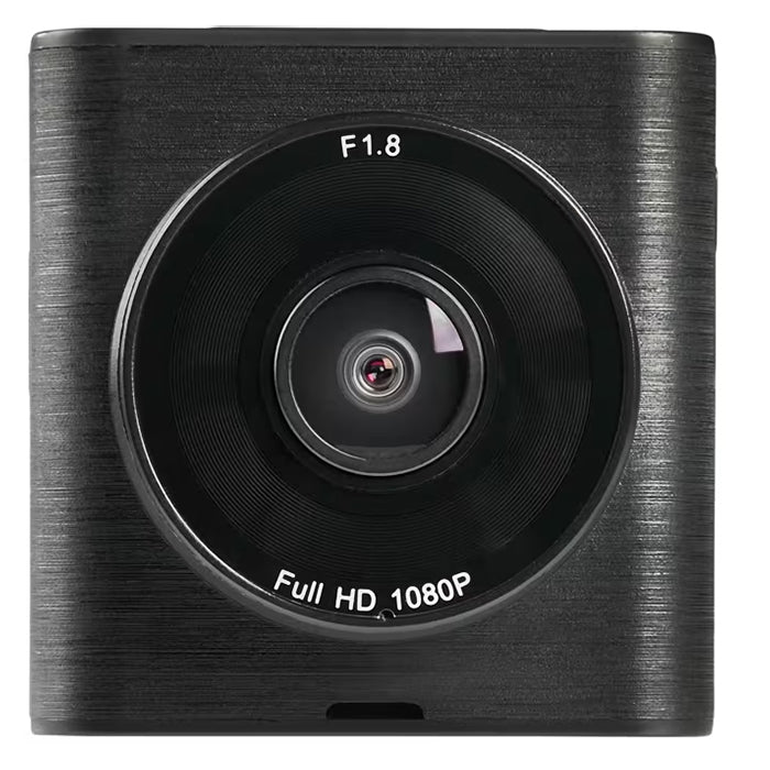 Dashcam Roadsight 2500 1080P Kompakt - osram