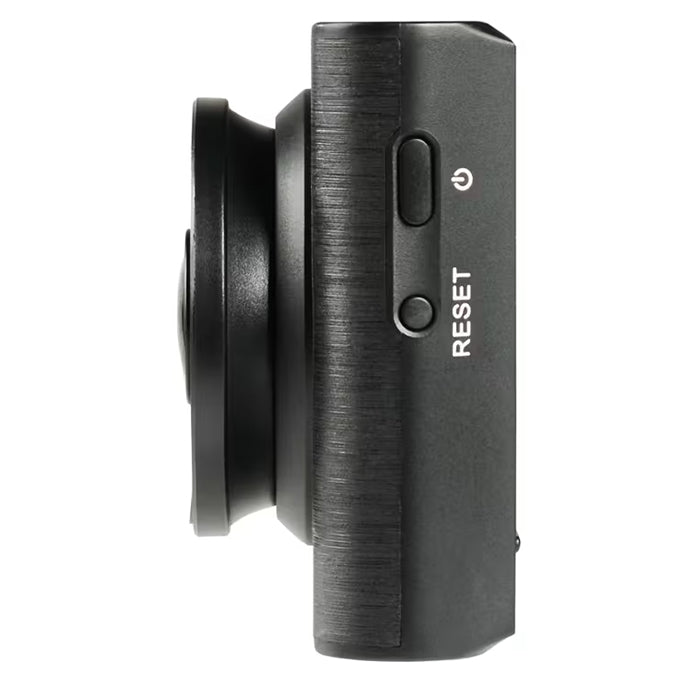 Dashcam Roadsight 2500 1080P Kompakt - osram