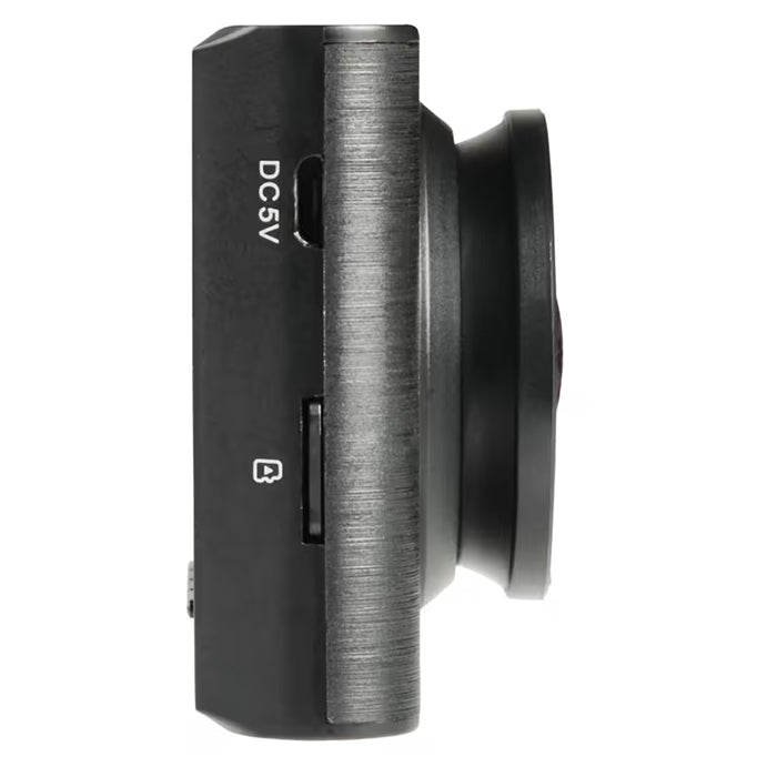 Dashcam Roadsight 2500 1080P Kompakt - osram