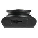 Osram Dashcam Roadsight 2500 1080P