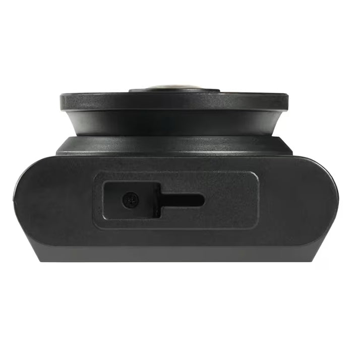 Dashcam Roadsight 2500 1080P Kompakt - osram