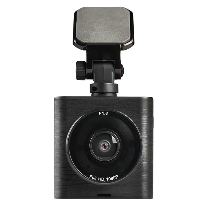 Dashcam Roadsight 2500 1080P Kompakt - osram
