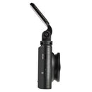 Osram Dashcam Roadsight 2500 1080P