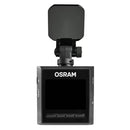 Osram Dashcam Roadsight 2500 1080P