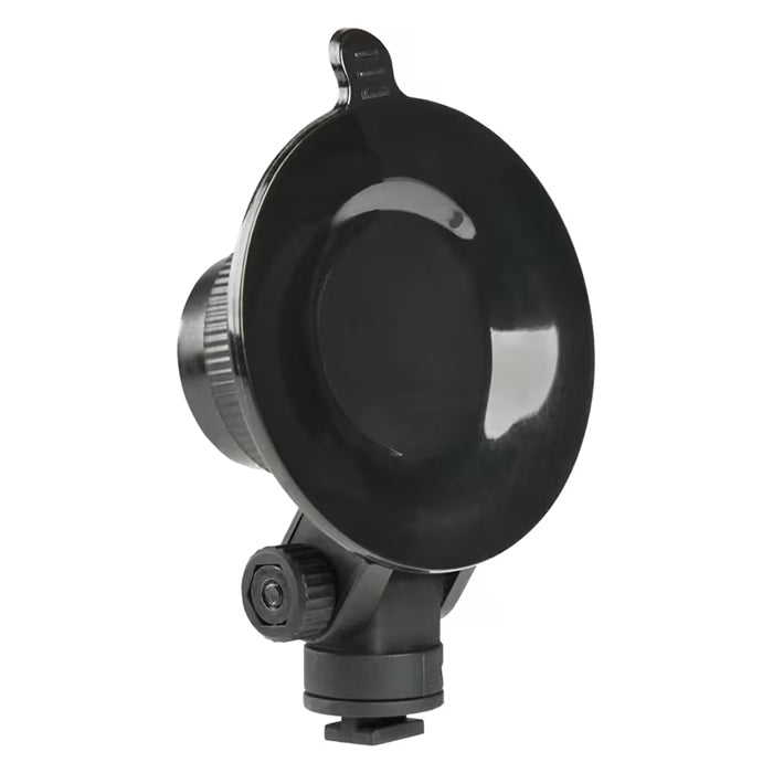 Dashcam Roadsight 2500 1080P Kompakt - osram