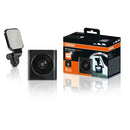 Osram Dashcam Roadsight 2500 1080P