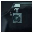 Osram Dashcam Roadsight 2500 1080P