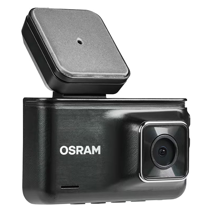 Dashcam Roadsight 3500 1296P - osram
