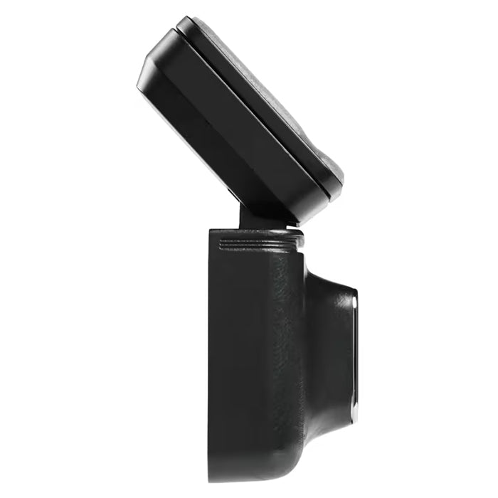 Dashcam (For+Bag) Roadsight 3500 - osram