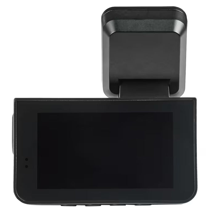 Dashcam (For+Bag) Roadsight 3500 - osram