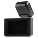 Osram Dashcam Sæt (for+bag) Roadsight 3500