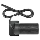 Osram Dashcam Sæt (for+bag) Roadsight 3500