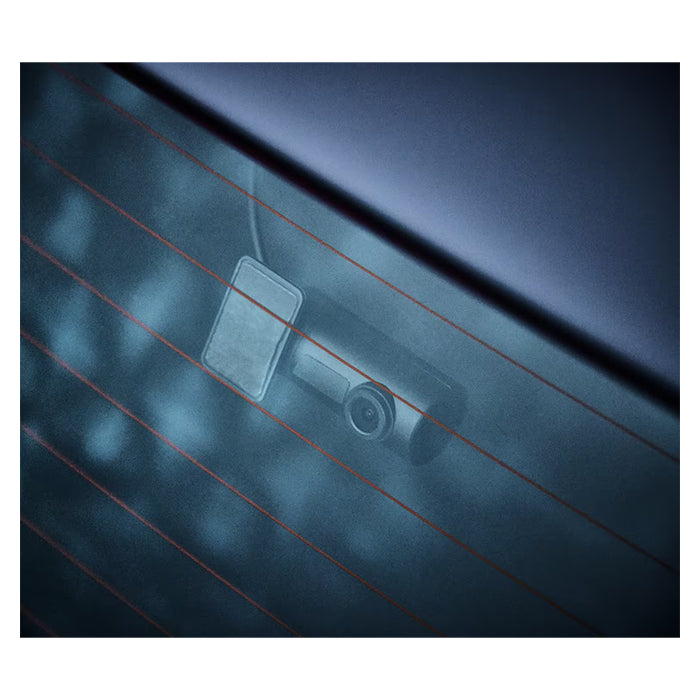 Dashcam (For+Bag) Roadsight 3500 - osram