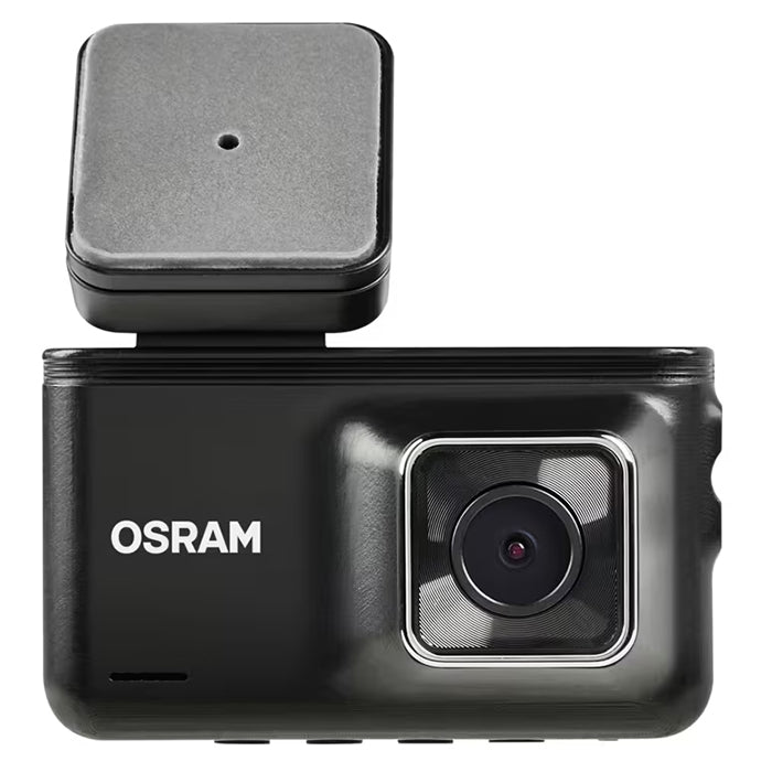 Dashcam Roadsight 3500 1296P - osram
