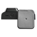 Osram Dashcam Roadsight 3500 1296P