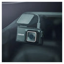 Osram Dashcam Roadsight 3500 1296P