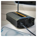 Osram Powerinvert 150W DC/AC Inverter 12V til 230V