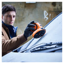 Osram Elektrisk Isskraber