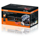 Osram BATTERY jumpstart 1500 OJS030 1500A