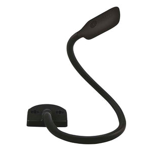 Osram LED-læselampe til fastmontering 47,3cm