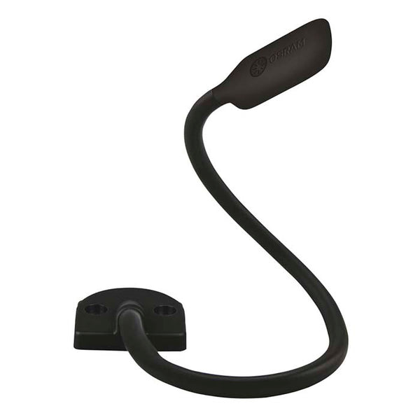 LED-læselampe til fastmontering 47,3 cm - Osram