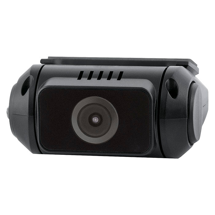 Dashcam bagrude 1080p, 130° synsvinkel - Osram