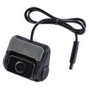 Osram dashcam bagrude Roadsight 10 1080P