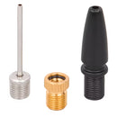 Osram Mini-kompressor TYREinflate 2110