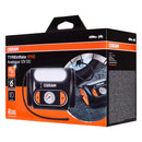 Osram Mini-kompressor TYREinflate 2110