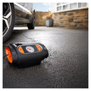 Osram Mini-kompressor TYREinflate 2110