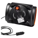 Osram Mini-kompressor TYREinflate 2120