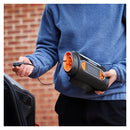 Osram Mini-kompressor TYREinflate 2120