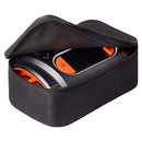 Osram Mini-kompressor TYREinflate 2130