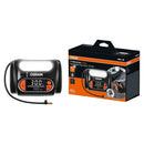 Osram Mini-kompressor TYREinflate 2130