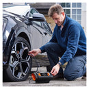 Osram Mini-kompressor TYREinflate 2130