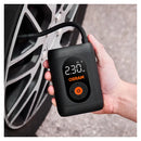 Osram Mini-kompressor TYREinflate 1600