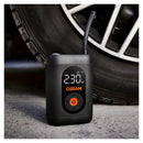Osram Mini-kompressor TYREinflate 1600
