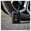 Osram Mini-kompressor TYREinflate 1600
