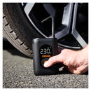 Osram Mini-kompressor TYREinflate 1600