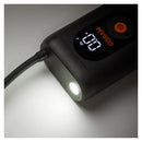 Osram Mini-kompressor TYREinflate 1600